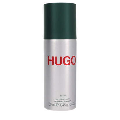 Hugo Cologne