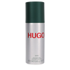 Hugo Cologne