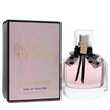 Mon Paris Perfume