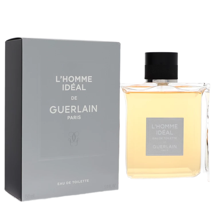 L'homme Ideal Cologne