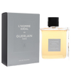 L'homme Ideal Cologne