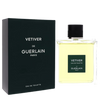 Vetiver Guerlain Cologne