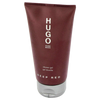 Hugo Deep Red Perfume