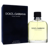 Dolce & Gabbana Cologne