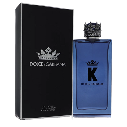 K By Dolce & Gabbana Cologne