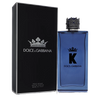 K By Dolce & Gabbana Cologne