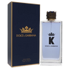 K By Dolce & Gabbana Cologne