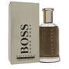 Boss No. 6 Cologne