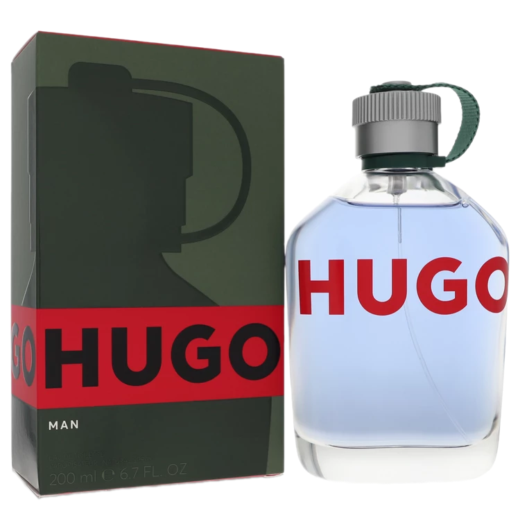 Hugo Cologne