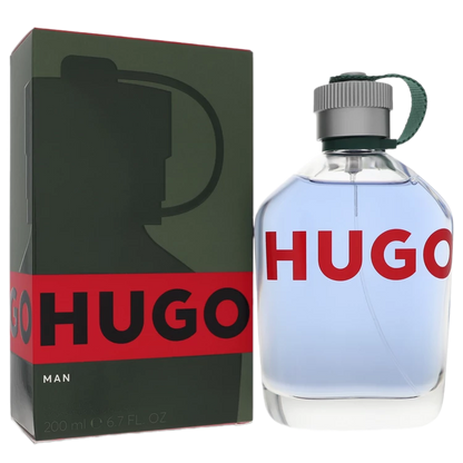 Hugo Cologne