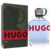 Hugo Cologne