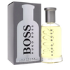 Boss No. 6 Cologne