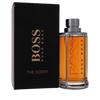 Boss The Scent Cologne