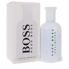 Boss Bottled Unlimited Cologne