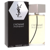 L'homme Cologne