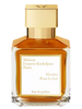 Absolue Pour Le Soir by Maison Francis Kurkdjian 