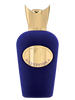 Accento Viola, launched in 2022, is a fragrance 