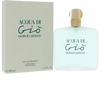 Acqua Di Gio Perfume