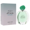 Acqua Di Gioia Perfume