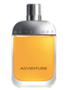  Adventure by Davidoff, a bold fragrance