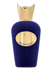 Afgano Puro by Sospiro Perfumes 