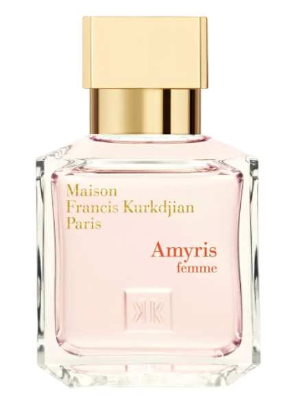 Amyris Femme by Maison Francis Kurkdjian,