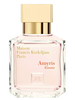 Amyris Femme by Maison Francis Kurkdjian,