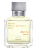 Amyris Homme by Maison Francis Kurkdjian