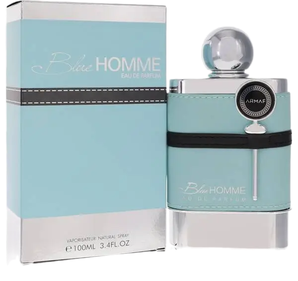 Armaf Blue Homme Cologne