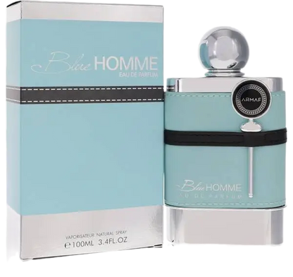 Armaf Blue Homme Cologne