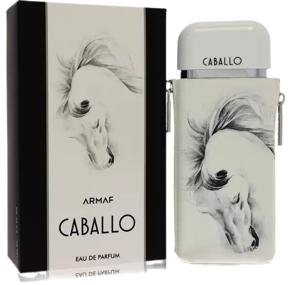 Armaf Caballo Cologne