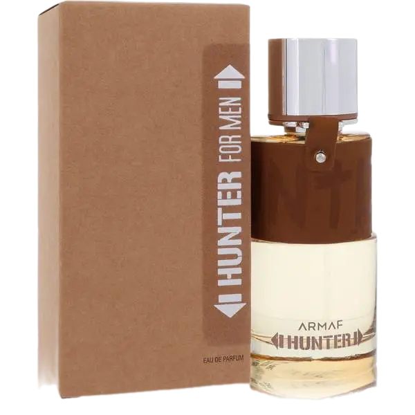 Armaf Hunter Cologne