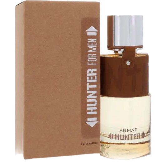 Armaf Hunter Cologne