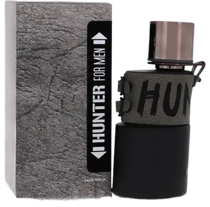 Armaf Hunter Intense Cologne