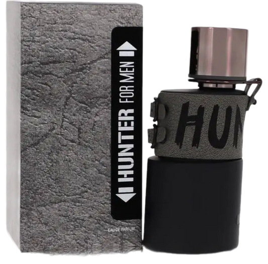 Armaf Hunter Intense Cologne