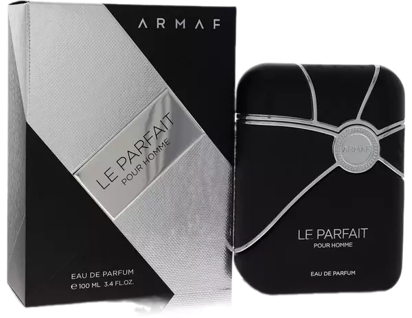 Armaf Le Parfait Cologne