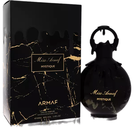 Armaf Miss Armaf Mistique Perfume