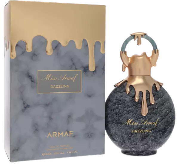 Armaf Miss Dazzling Perfume