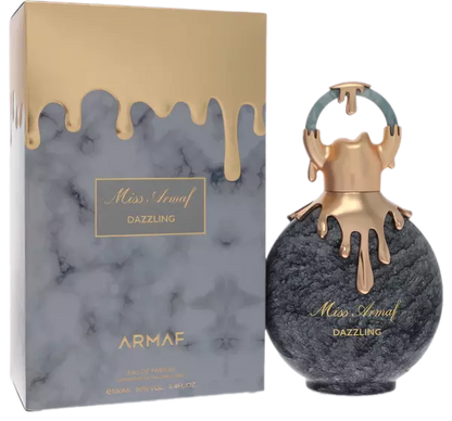 Armaf Miss Dazzling Perfume