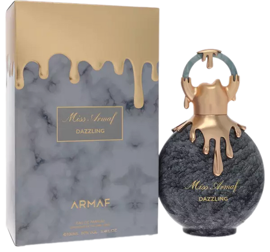 Armaf Miss Dazzling Perfume