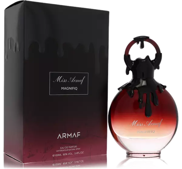 Armaf Miss Magnifiq Perfume