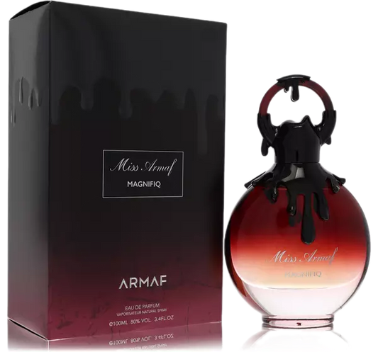 Armaf Miss Magnifiq Perfume