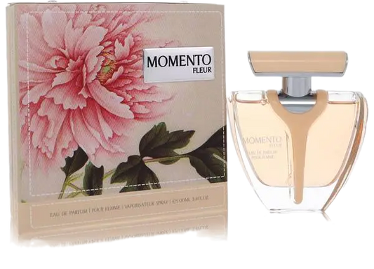 Armaf Momento Fleur Perfume