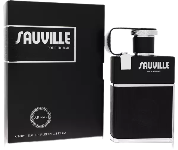 Armaf Sauville Cologne