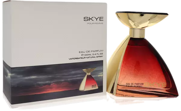 Armaf Skye Perfume