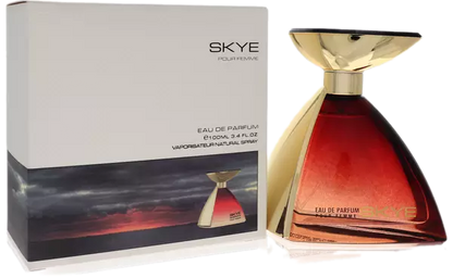 Armaf Skye Perfume