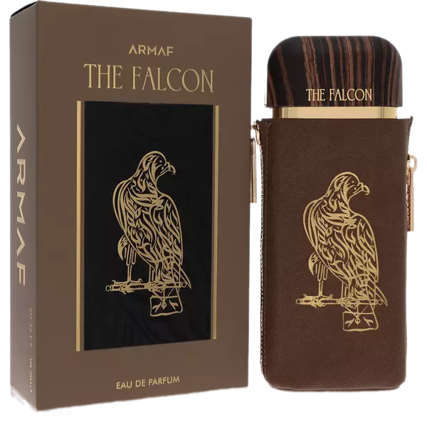 Armaf The Falcon Cologne