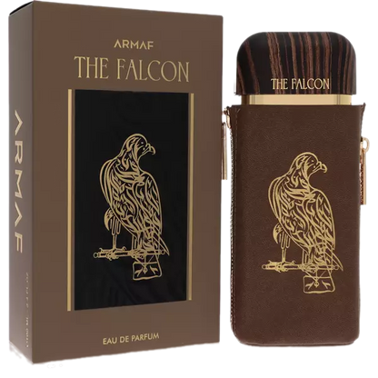 Armaf The Falcon Cologne