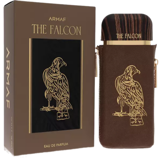 Armaf The Falcon Cologne