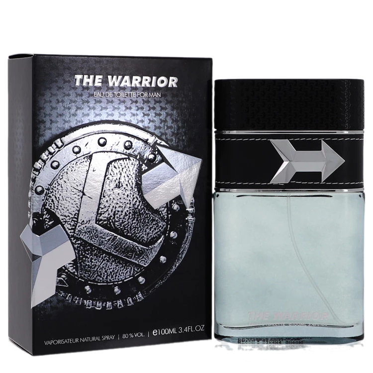 Armaf The Warrior Cologne